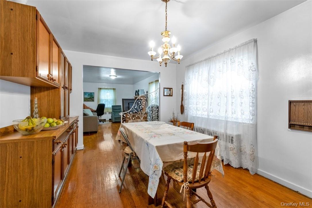 1201 Neill Avenue – For Sale photo 12