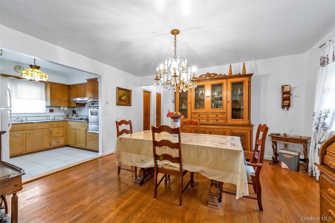 1201 Neill Avenue – For Sale photo 5