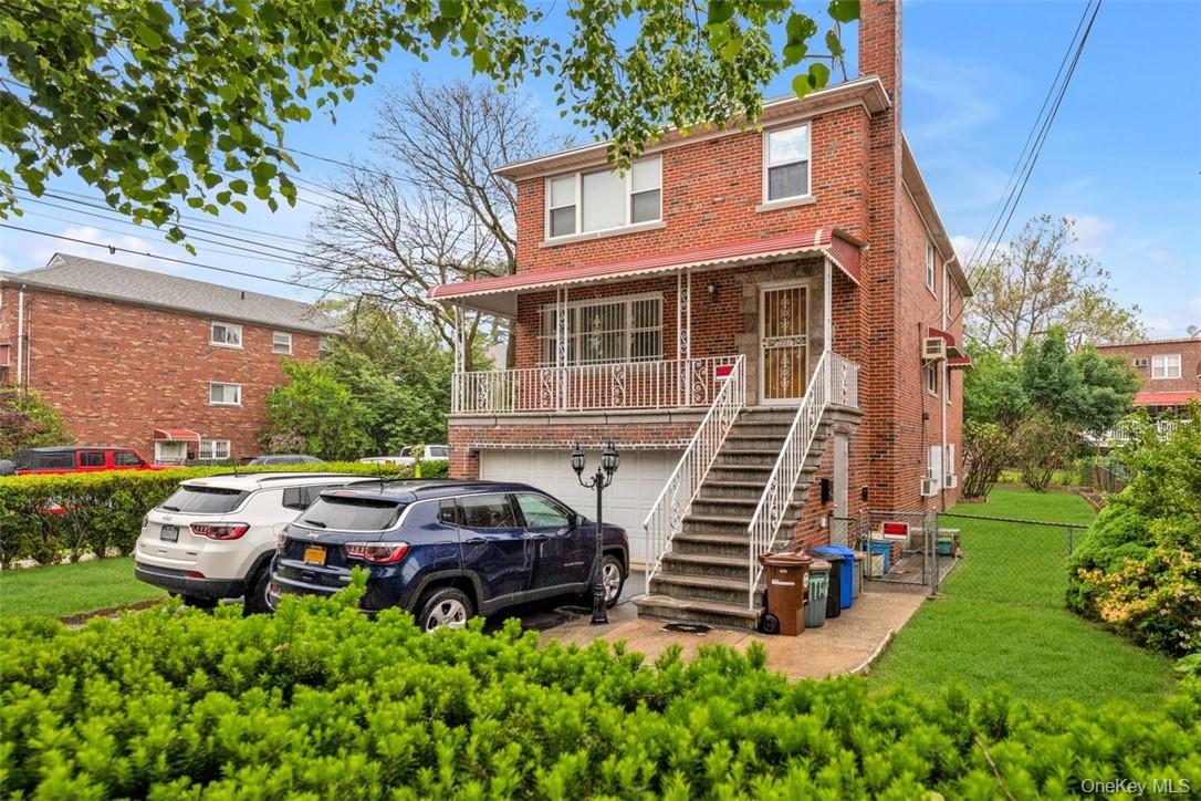 1201 Neill Avenue – For Sale photo 15