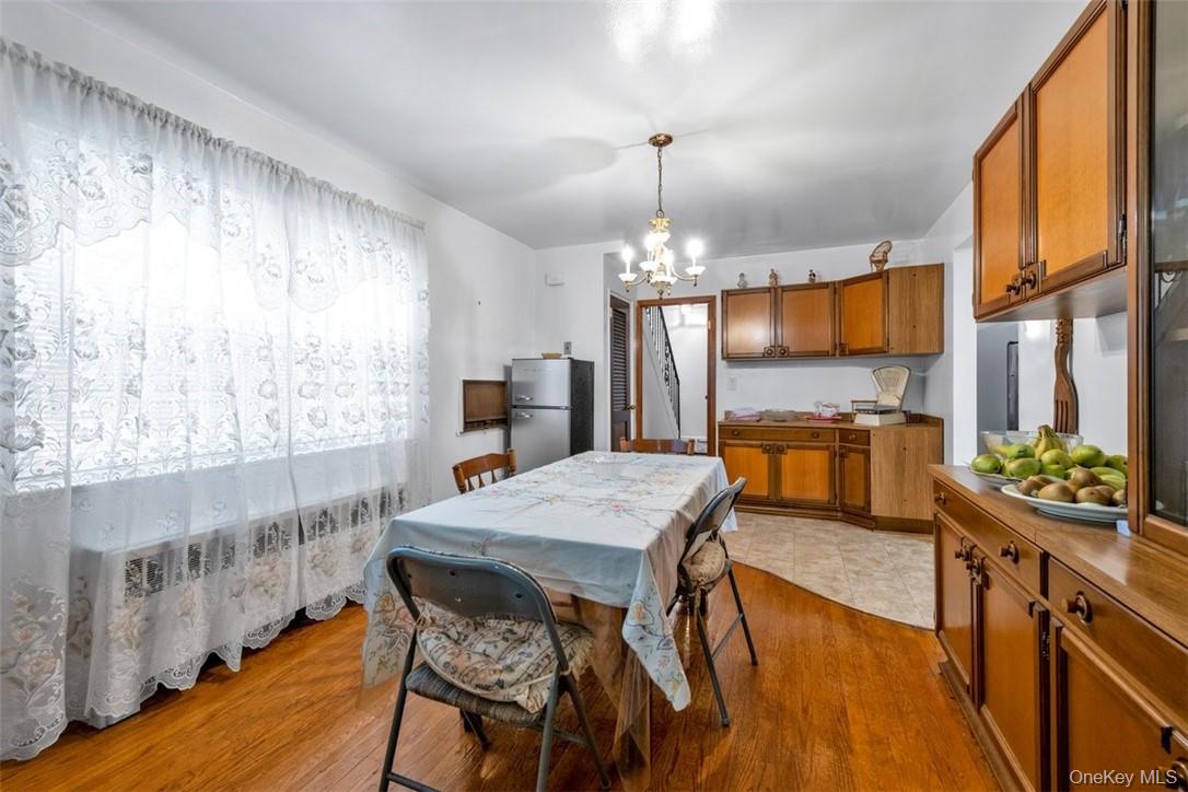 1201 Neill Avenue – For Sale photo 13