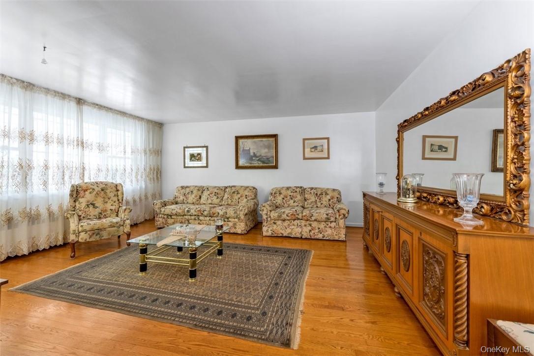 1201 Neill Avenue – For Sale photo 2