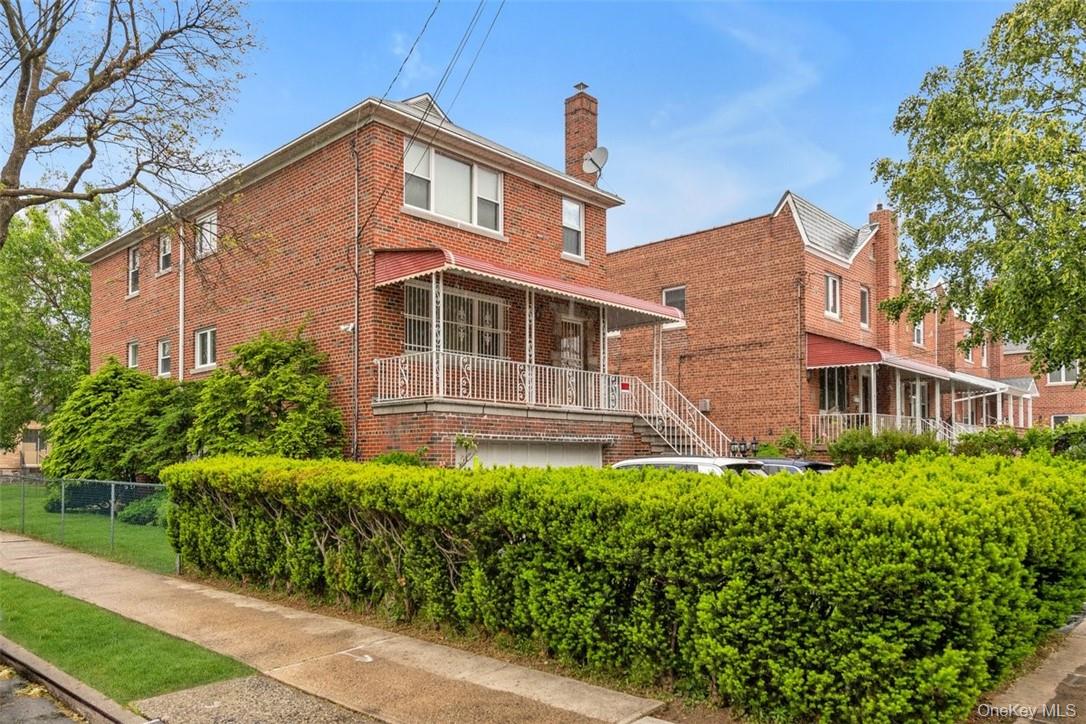 1201 Neill Avenue – For Sale photo 9