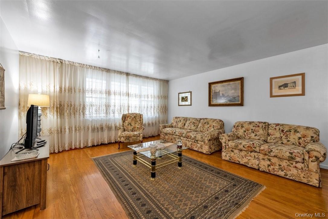 1201 Neill Avenue – For Sale photo 3