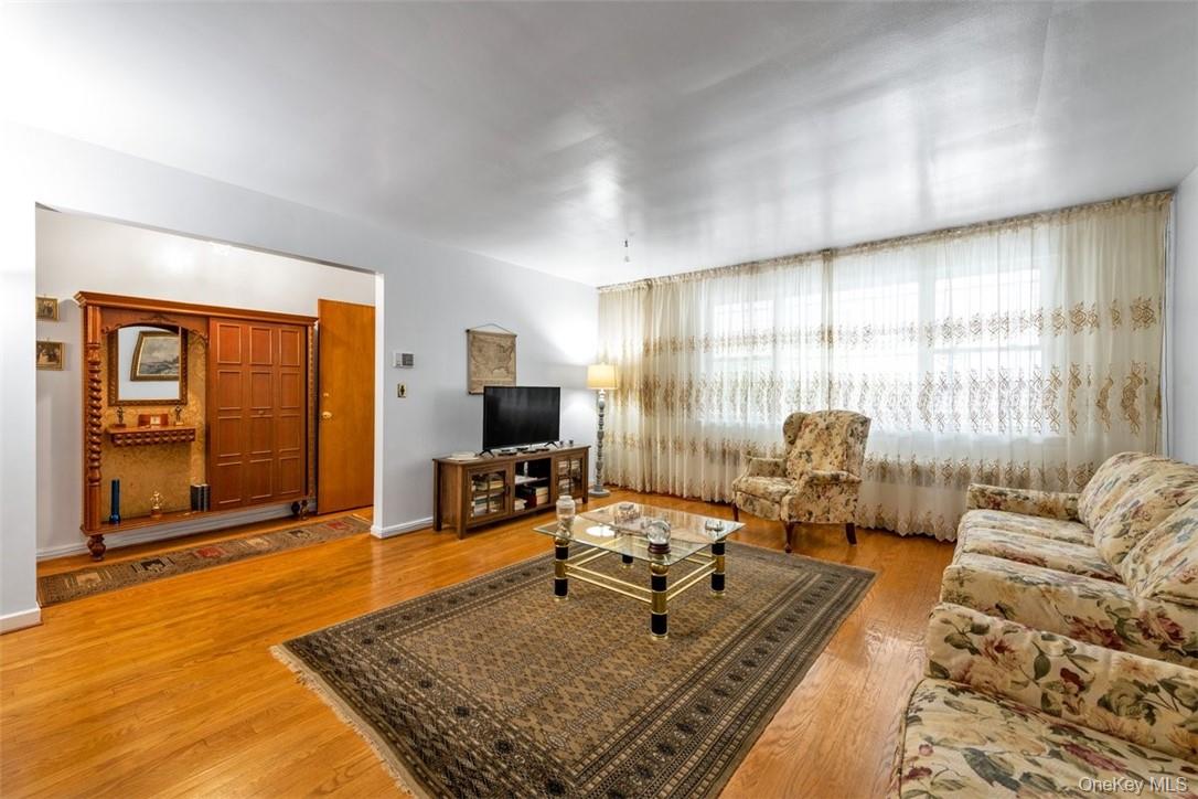 1201 Neill Avenue – For Sale photo 4