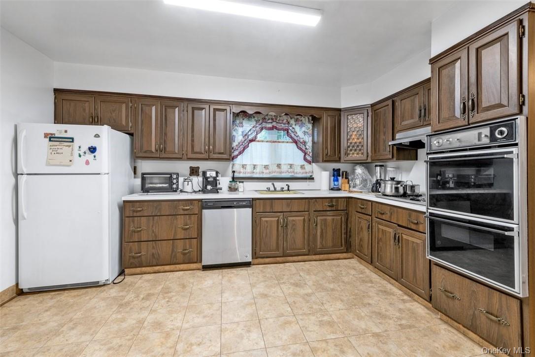 1201 Neill Avenue – For Sale photo 14