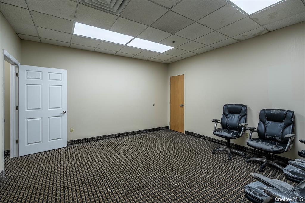 320 State Route 17M – For Rent photo 16