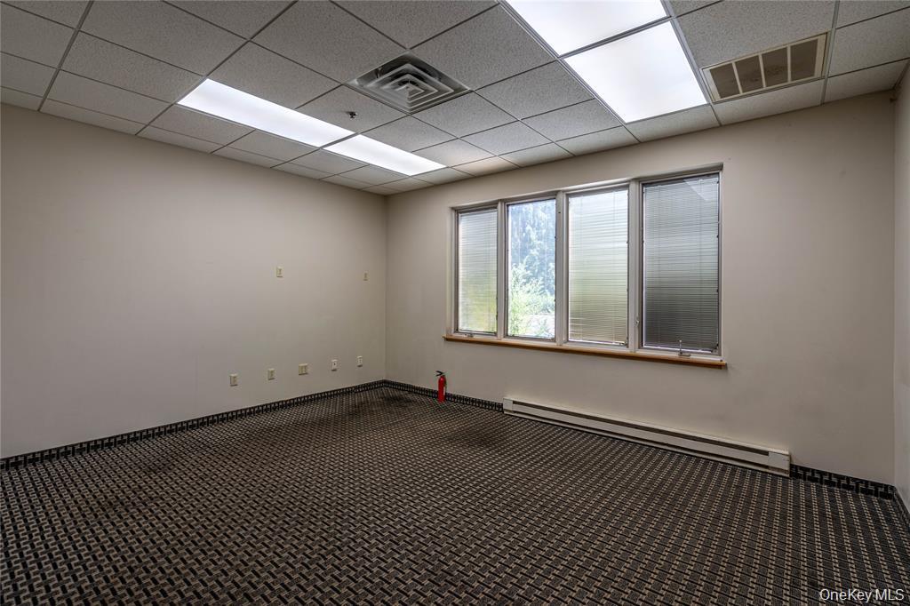 320 State Route 17M – For Rent photo 11