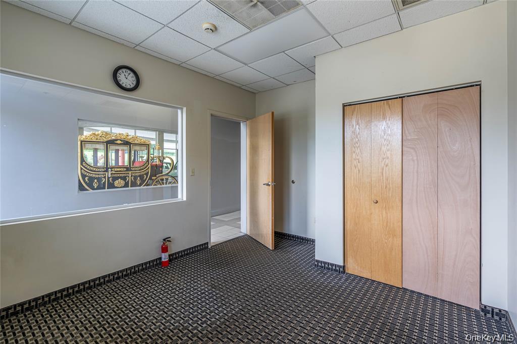 320 State Route 17M – For Rent photo 7