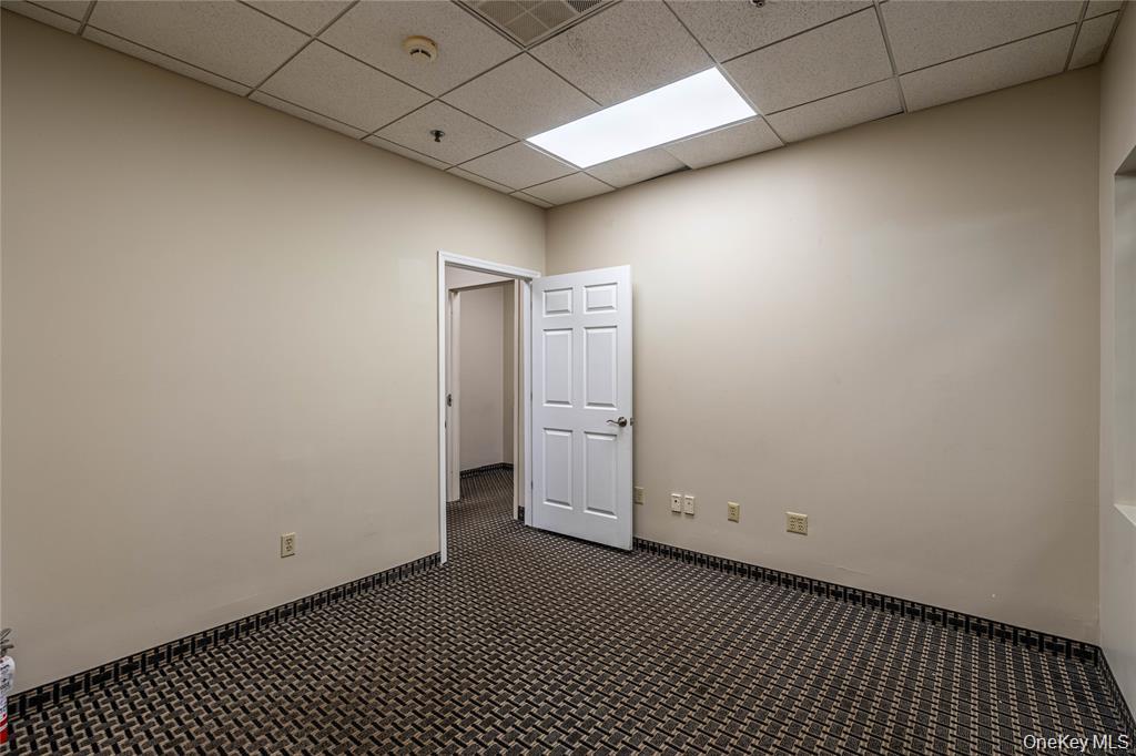 320 State Route 17M – For Rent photo 15