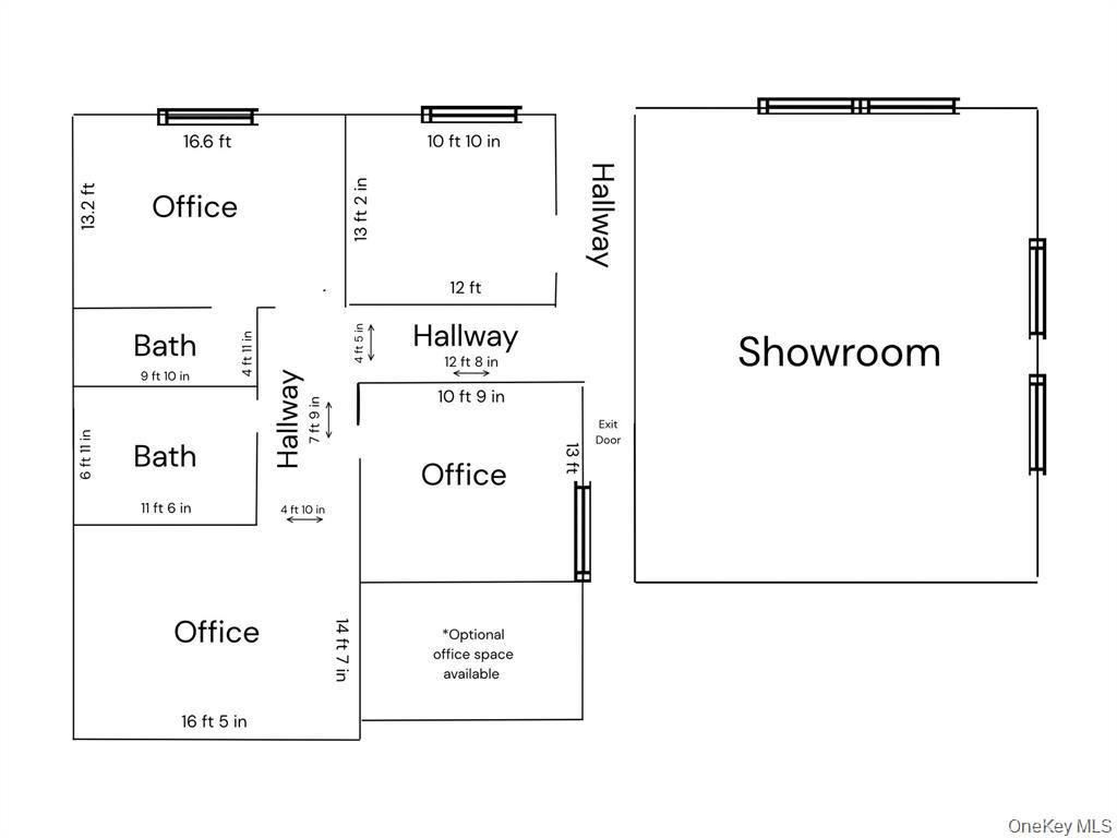 320 State Route 17M – For Rent photo 24
