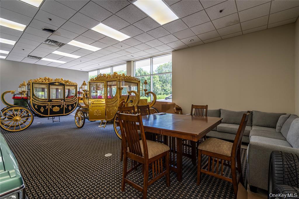 320 State Route 17M – For Rent photo 5