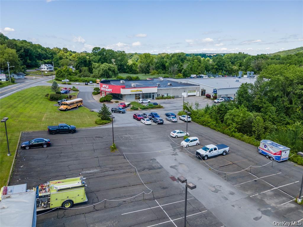 320 State Route 17M – For Rent photo 20