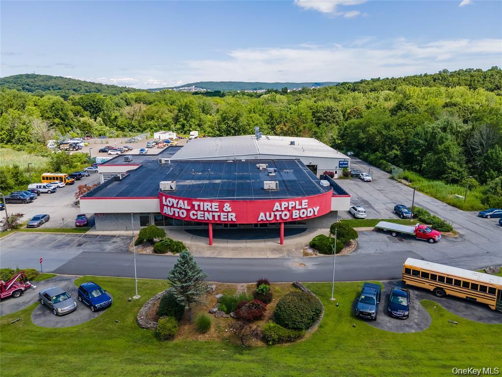 320 State Route 17M – For Rent photo 2
