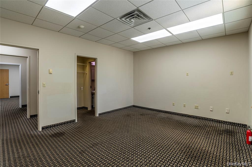 320 State Route 17M – For Rent photo 12