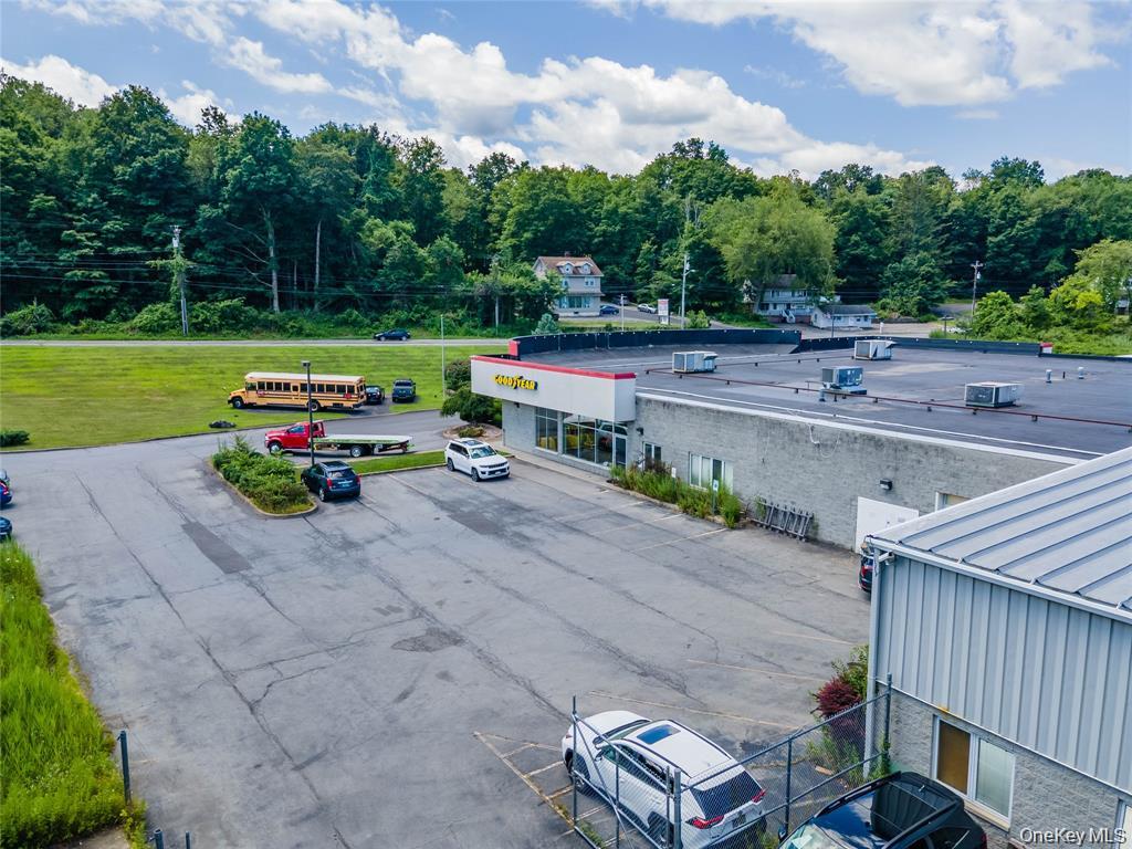 320 State Route 17M – For Rent photo 21