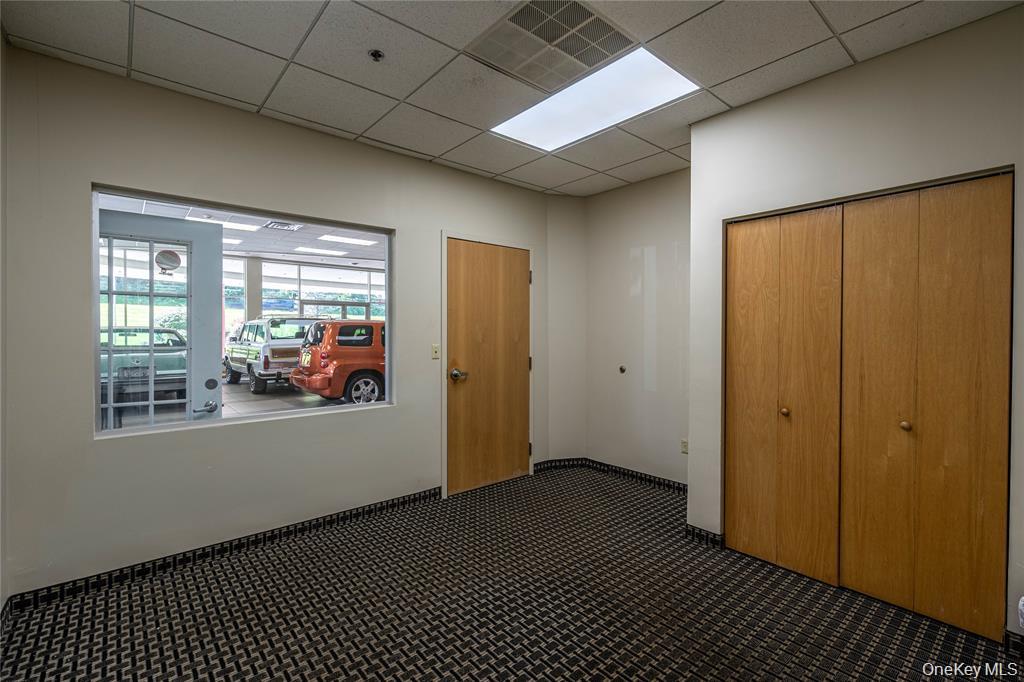 320 State Route 17M – For Rent photo 14