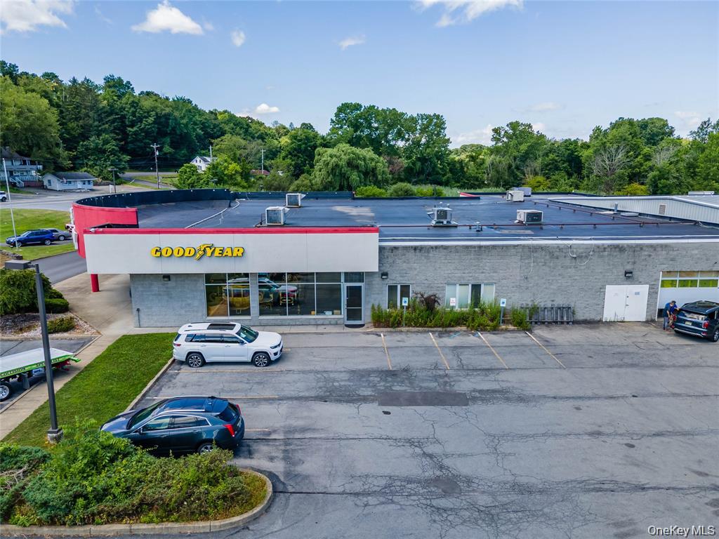 320 State Route 17M – For Rent photo 22
