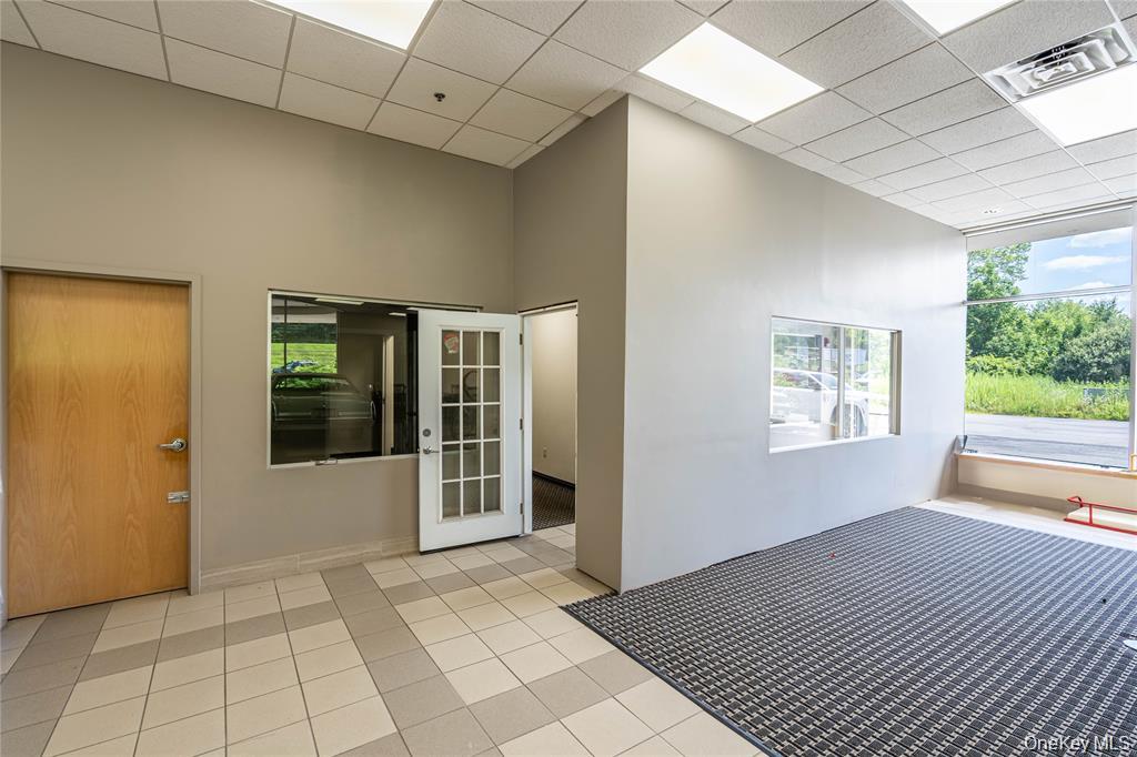 320 State Route 17M – For Rent photo 8