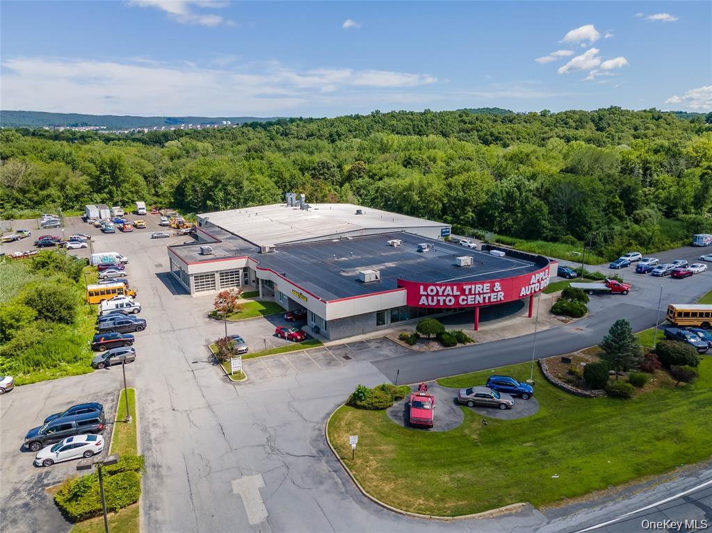 320 State Route 17M – For Rent photo 3