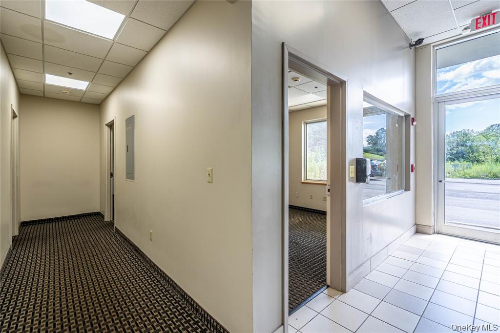 320 State Route 17M – For Rent photo 6