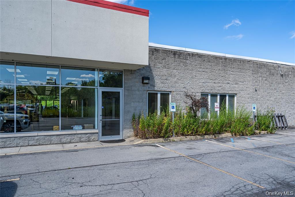 320 State Route 17M – For Rent photo 19