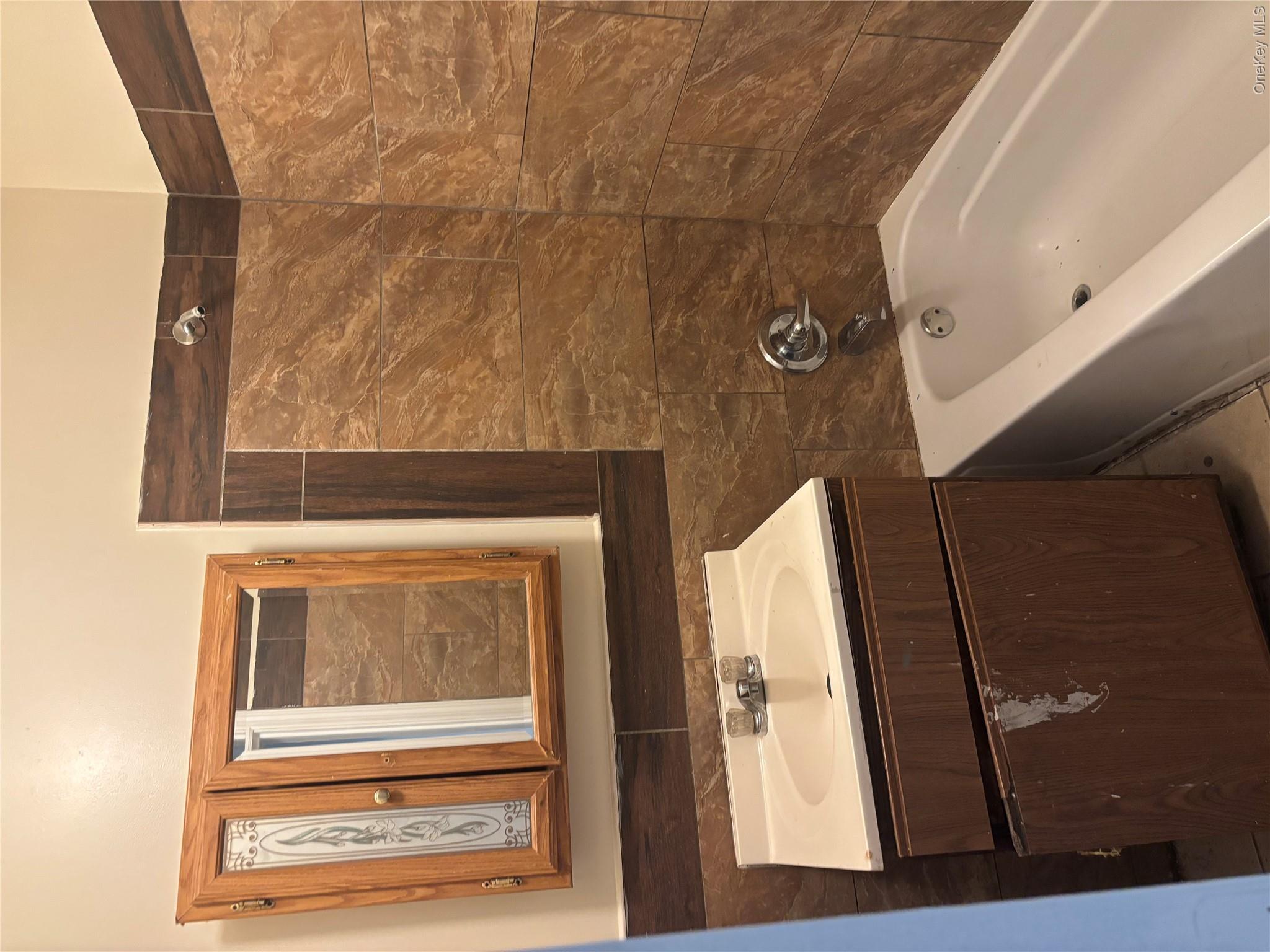 204 South Street – For Rent photo 5