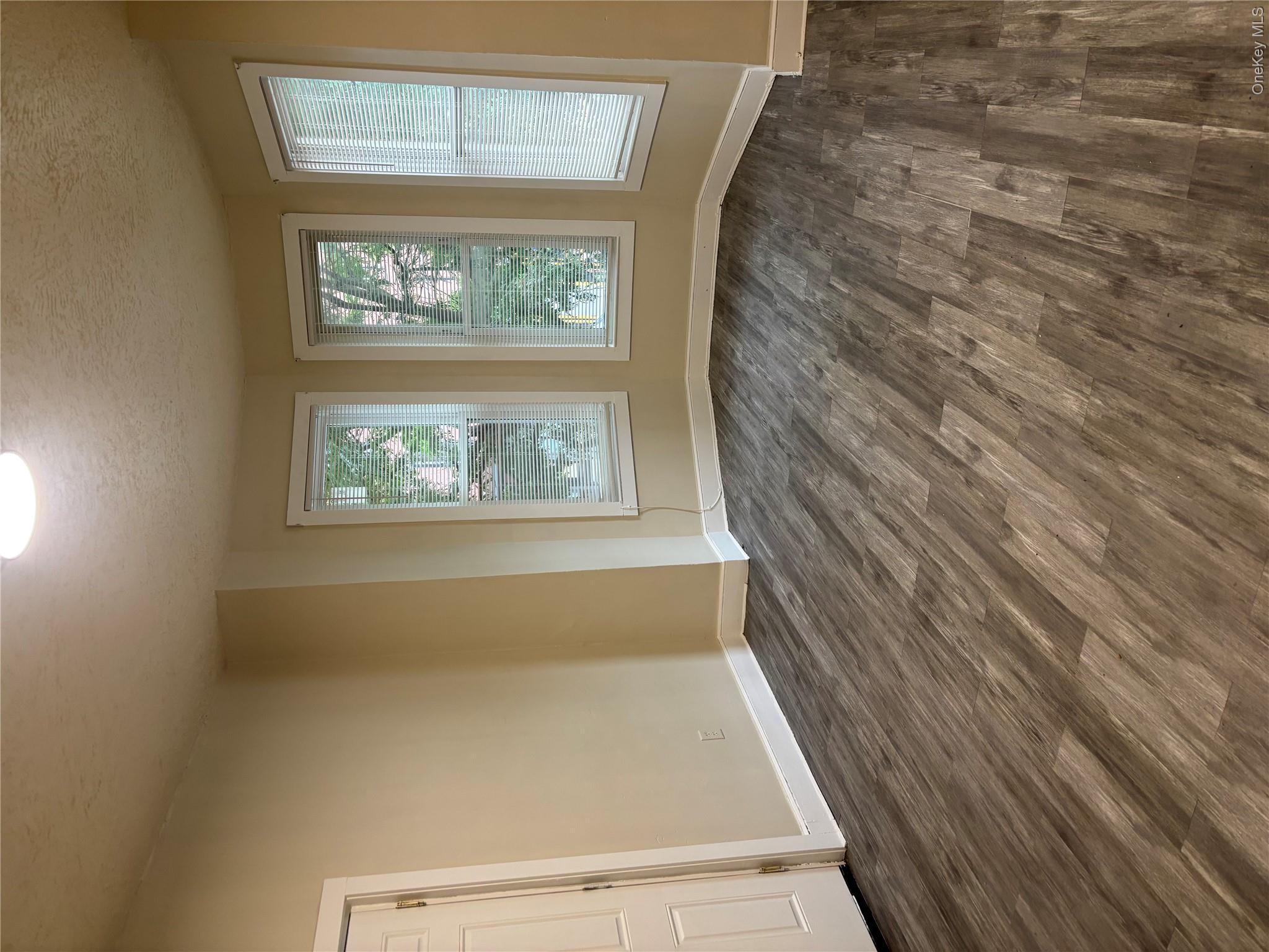 204 South Street – For Rent photo 3