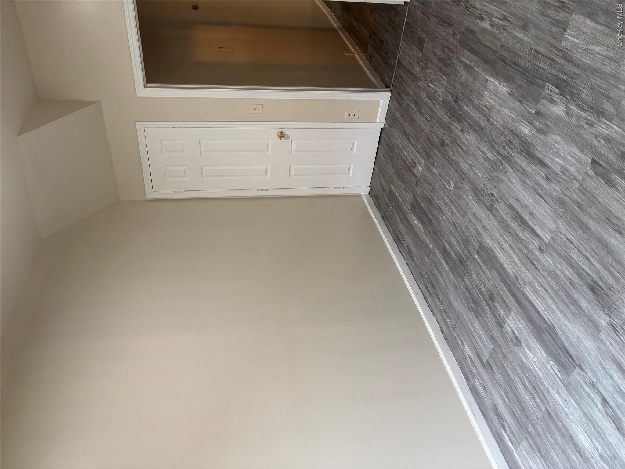 204 South Street – For Rent photo 7