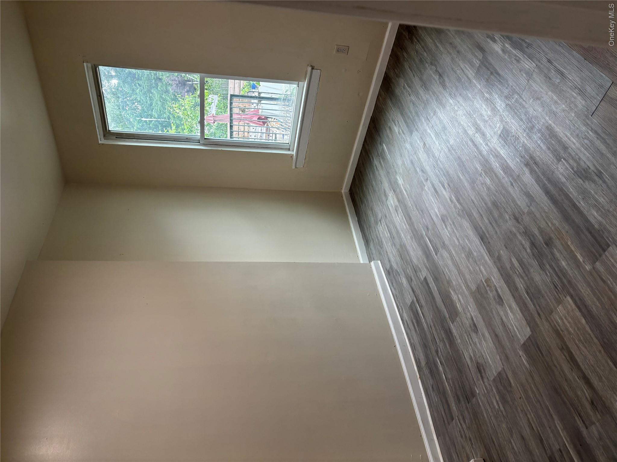 204 South Street – For Rent photo 8