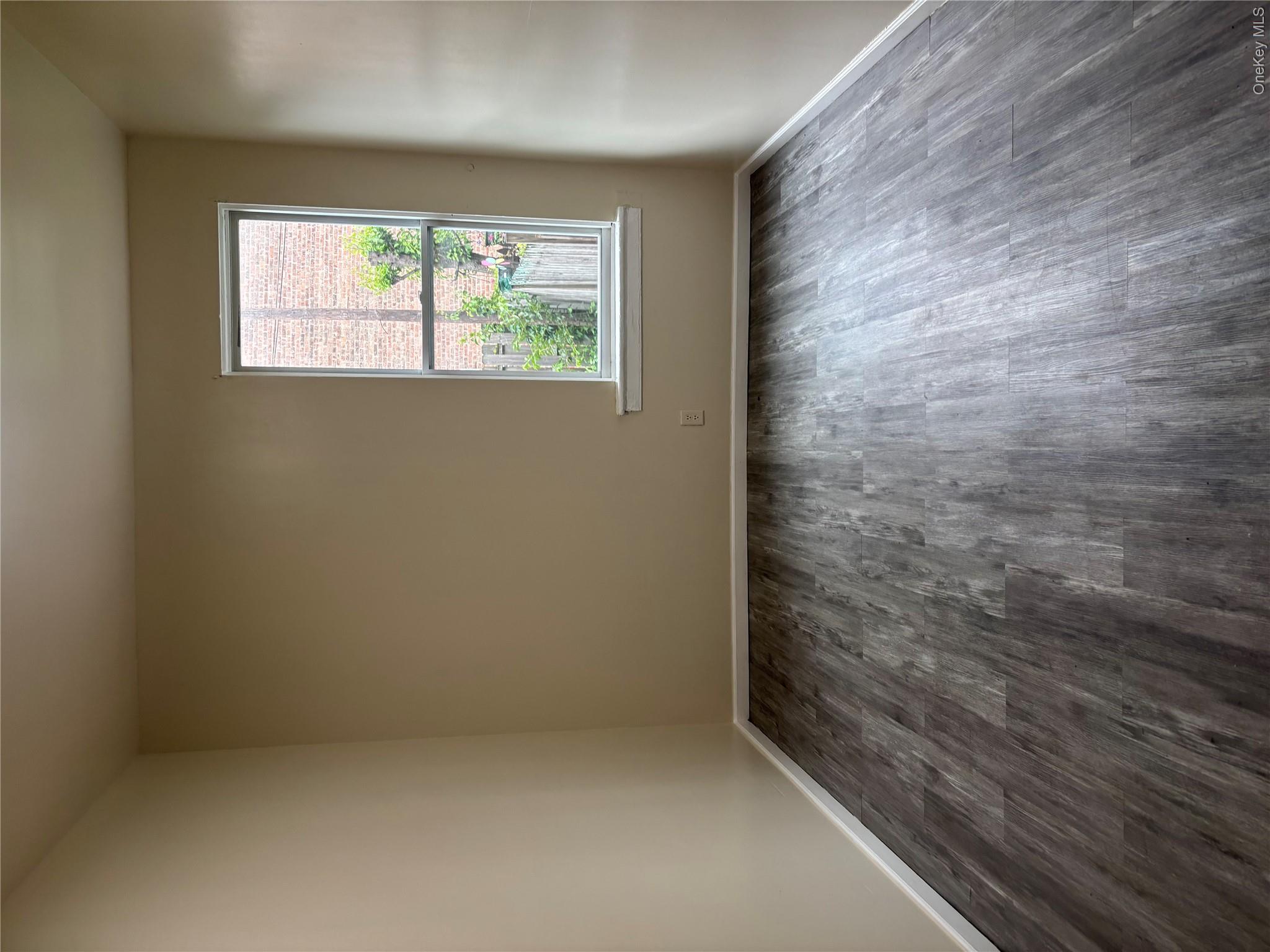 204 South Street – For Rent photo 6