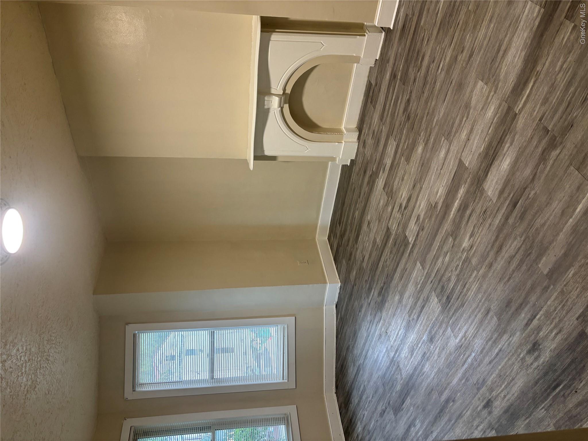 204 South Street – For Rent photo 2