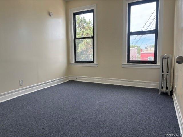 3220 81st Street – For Sale photo 6
