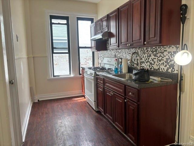 3220 81st Street – For Sale photo 9
