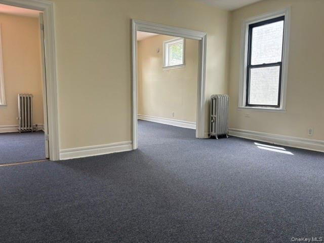 3220 81st Street – For Sale photo 3