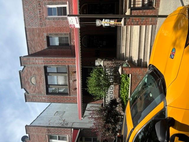 3220 81st Street – For Sale