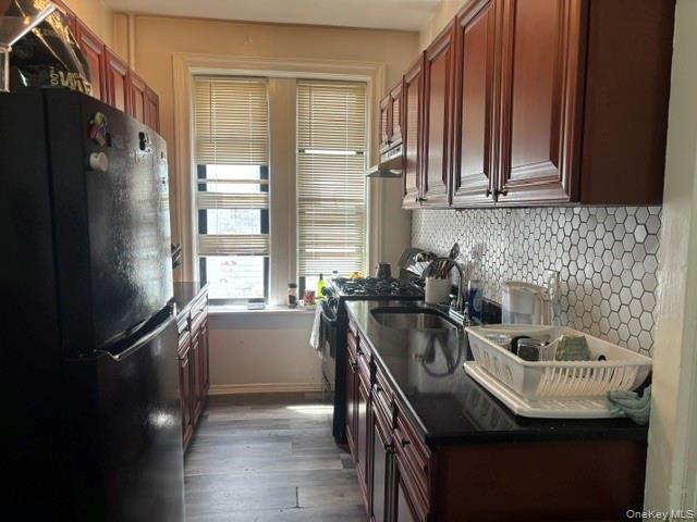 3220 81st Street – For Sale photo 2