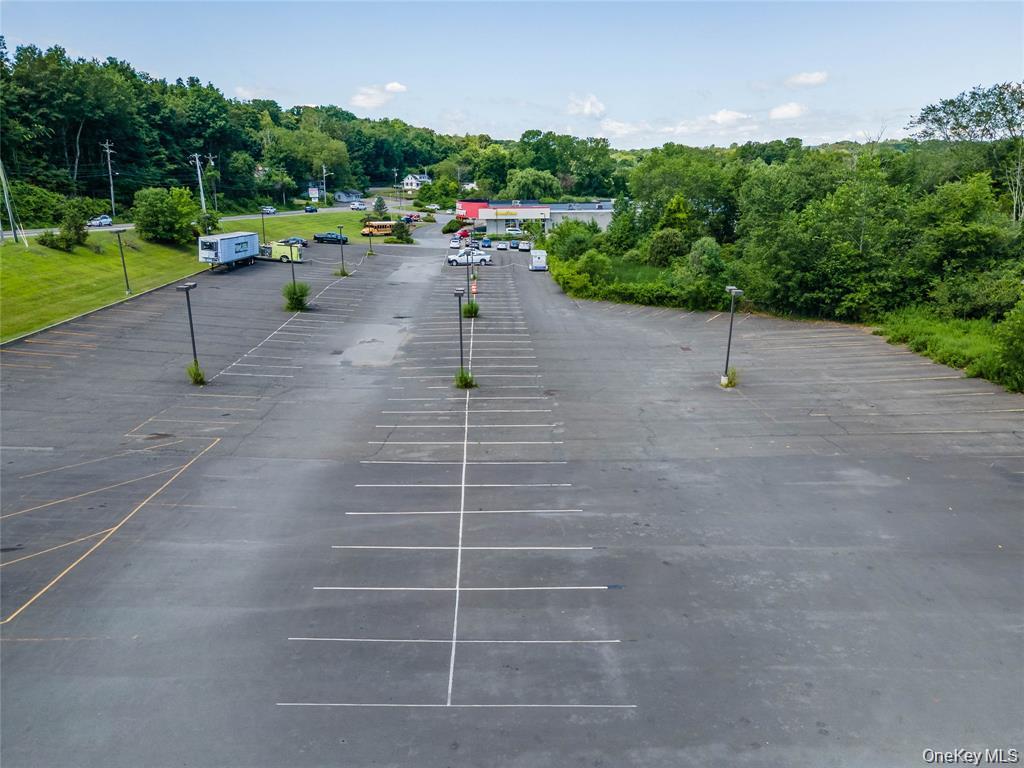 320 State Route 17M, Unit Parking Lo photo 3