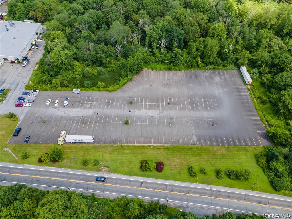 320 State Route 17M, Unit Parking Lo photo 5