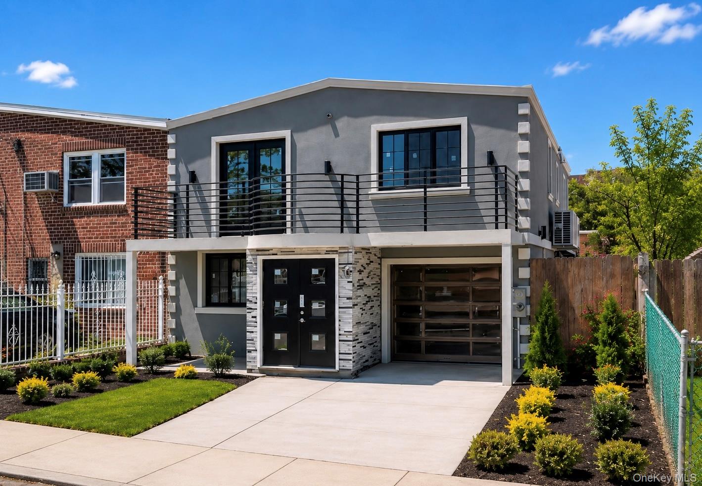 2216 93rd Street – For Sale