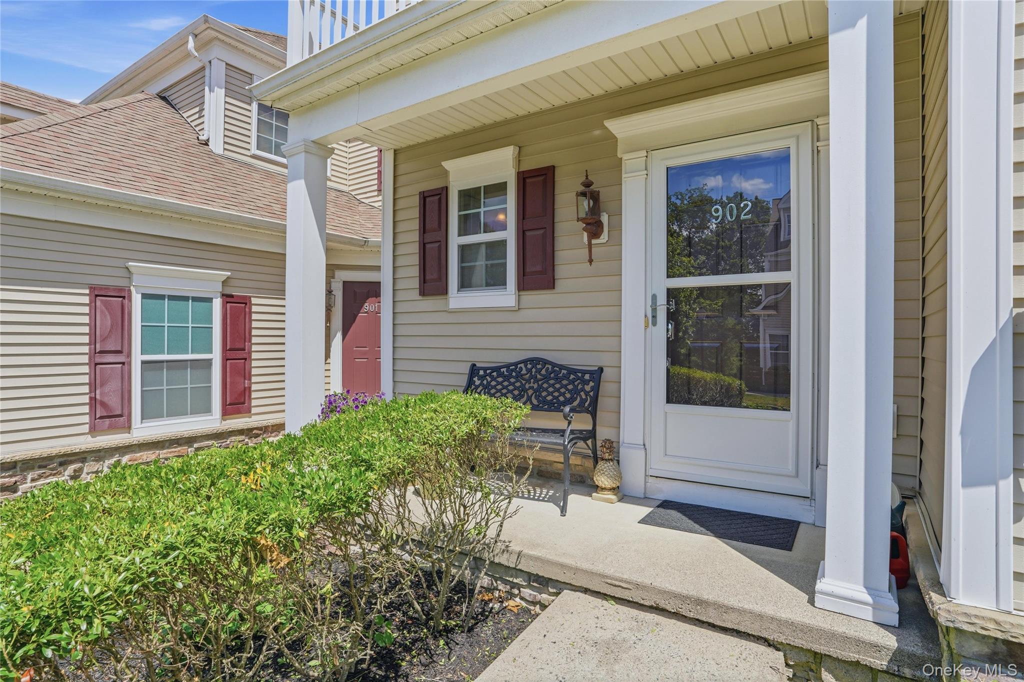 6 Bainbridge Place, Unit 902 photo 2