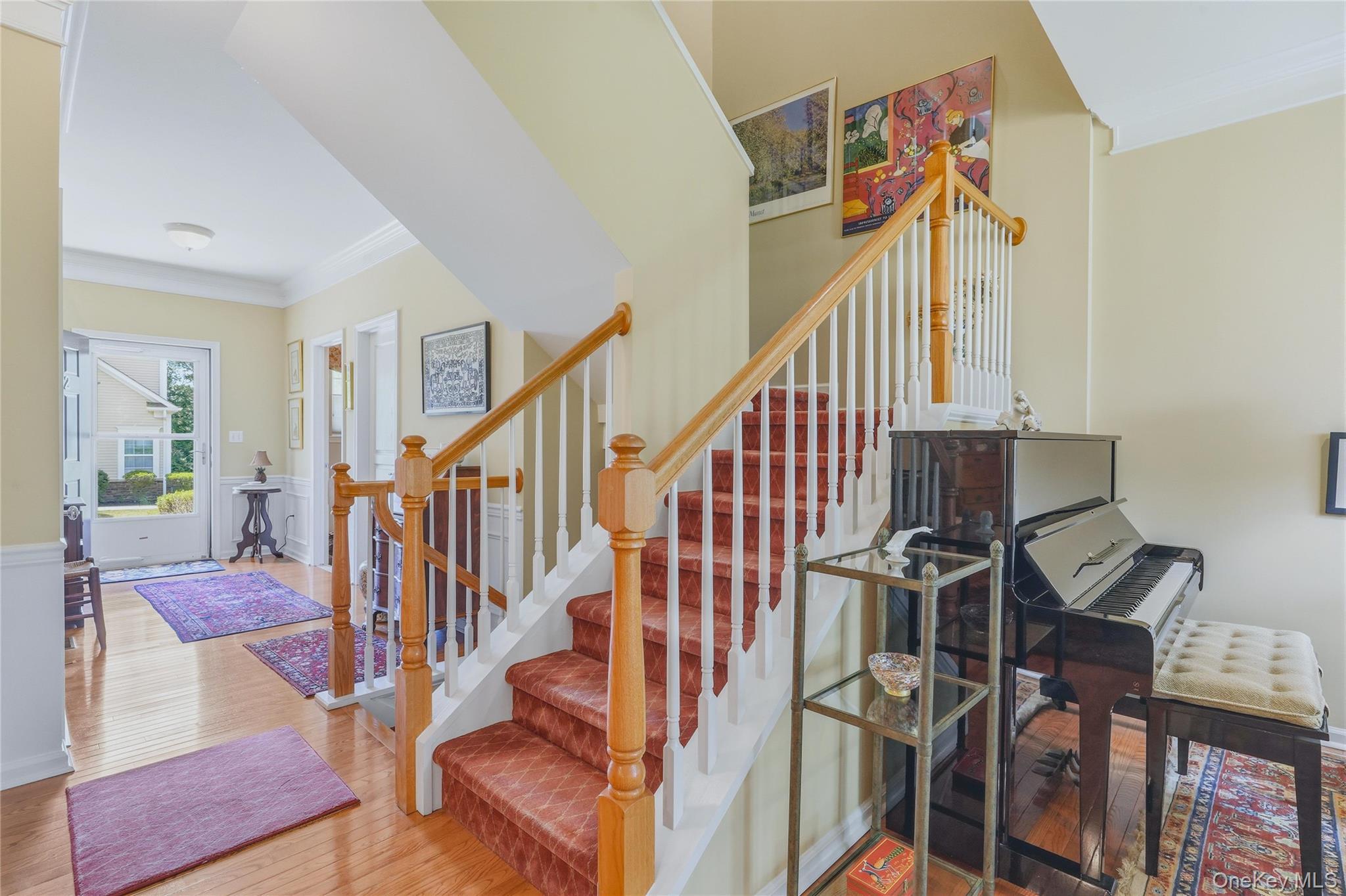 6 Bainbridge Place, Unit 902 photo 5