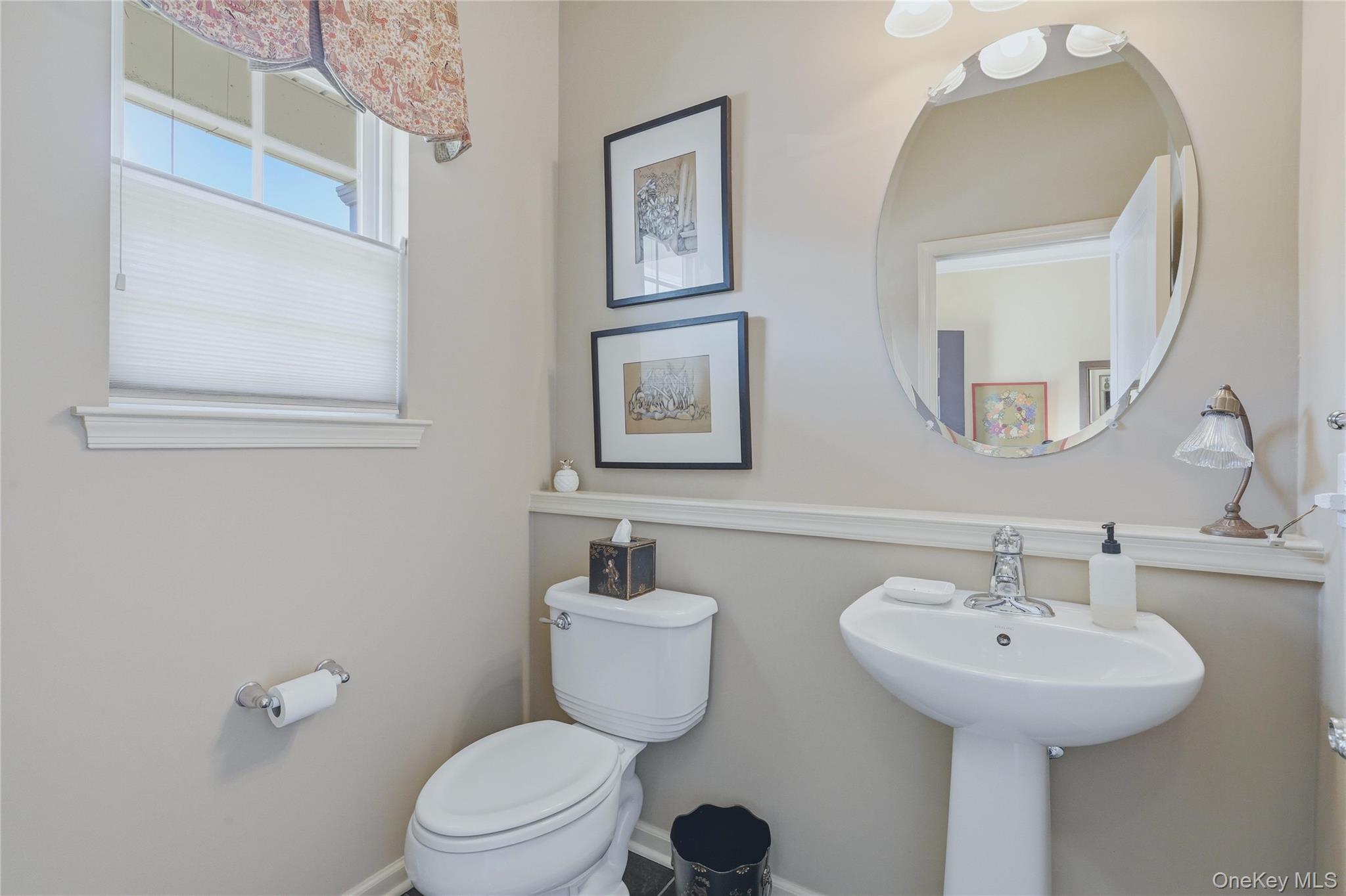6 Bainbridge Place, Unit 902 photo 4