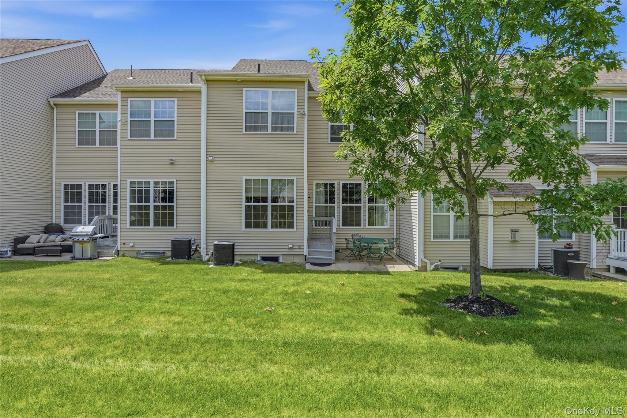 6 Bainbridge Place, Unit 902 photo 12