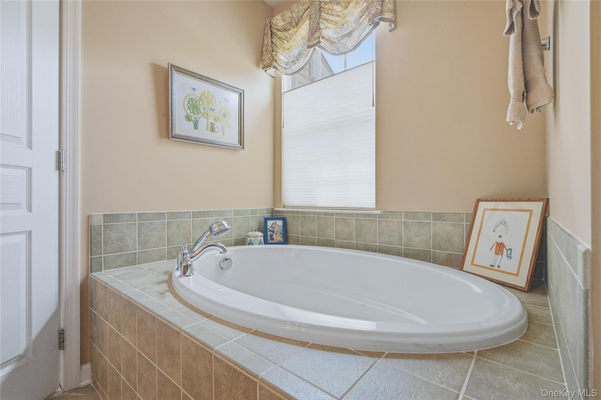 6 Bainbridge Place, Unit 902 photo 21