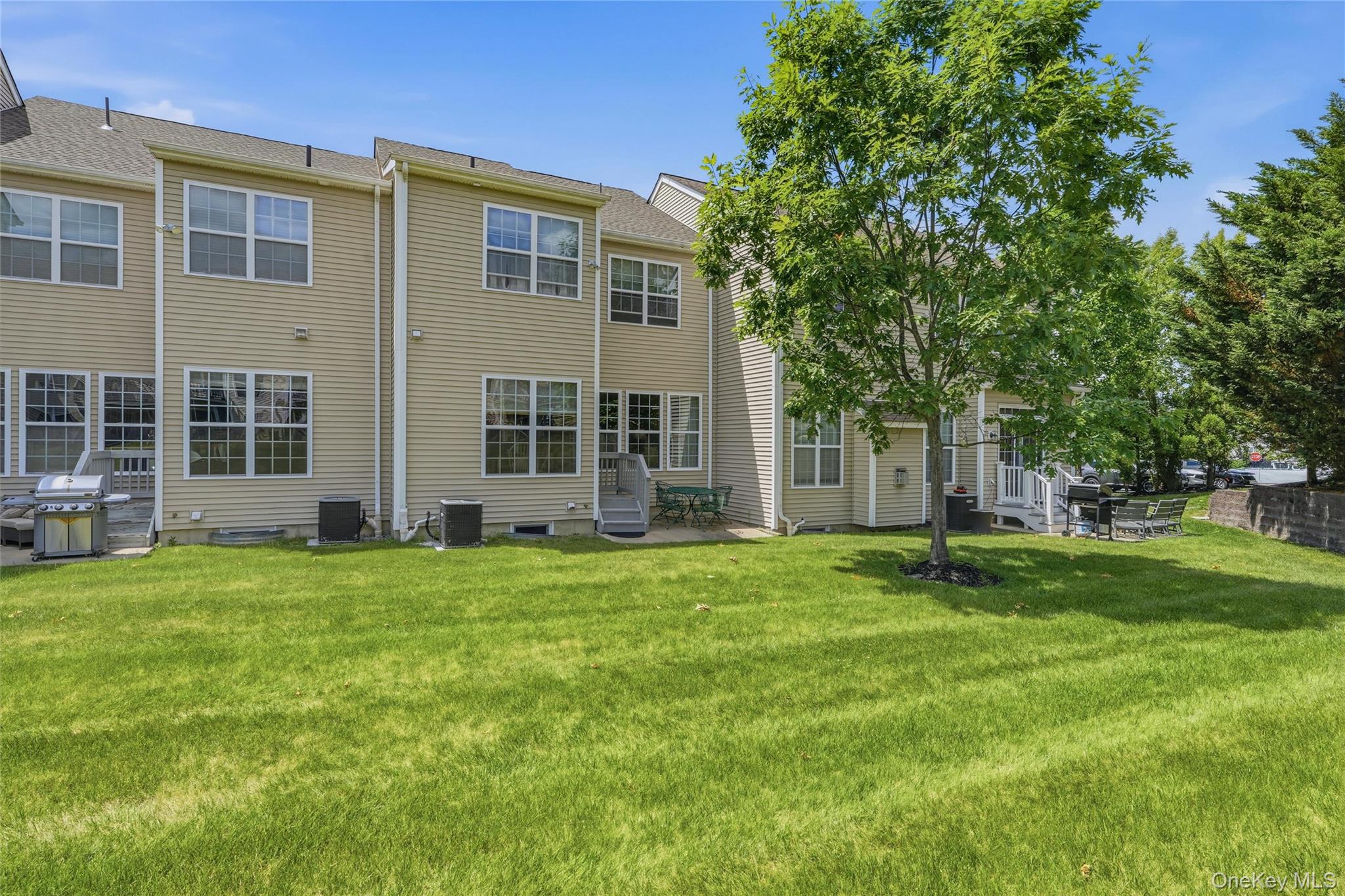 6 Bainbridge Place, Unit 902 photo 13