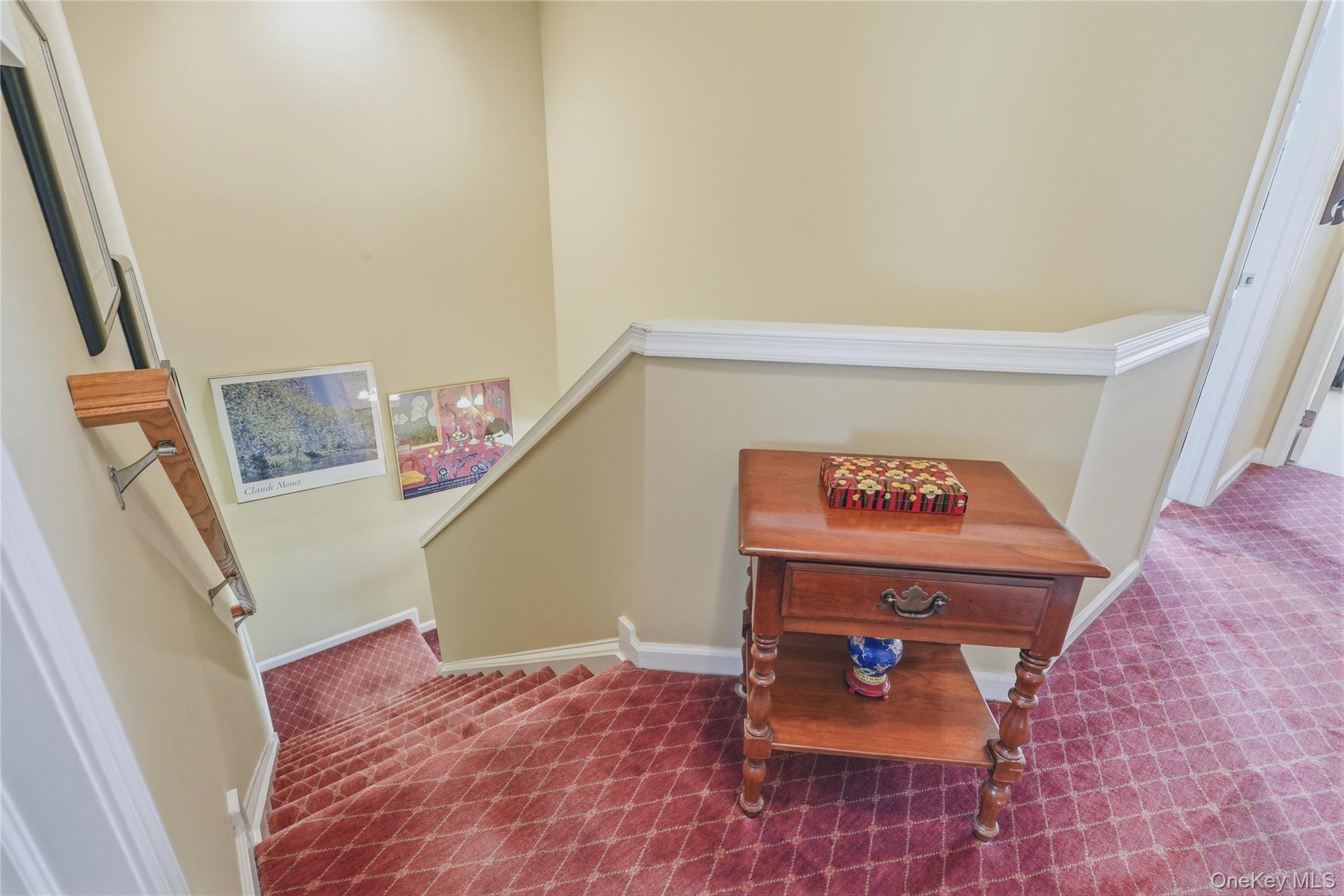6 Bainbridge Place, Unit 902 photo 26