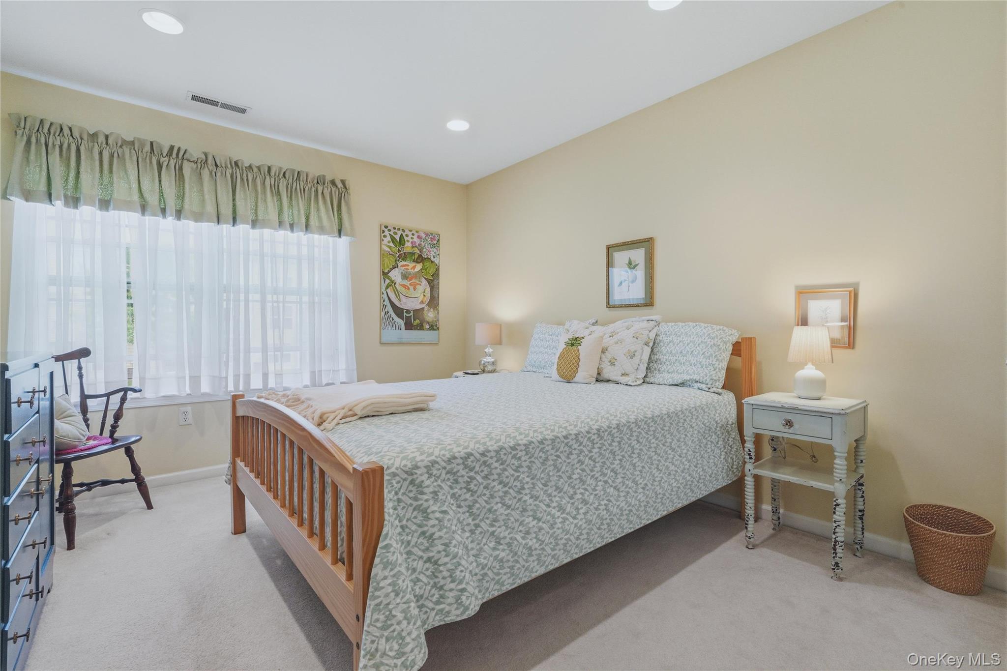 6 Bainbridge Place, Unit 902 photo 22