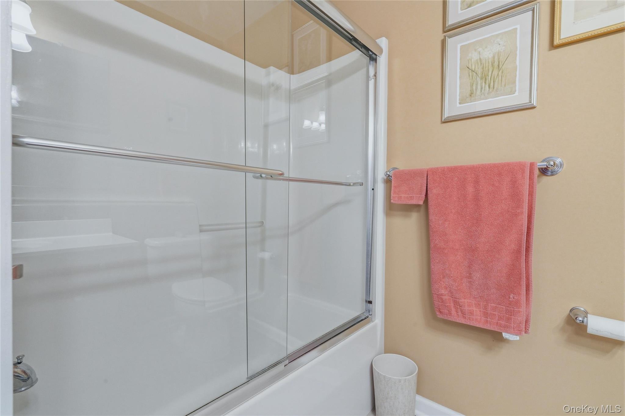 6 Bainbridge Place, Unit 902 photo 24