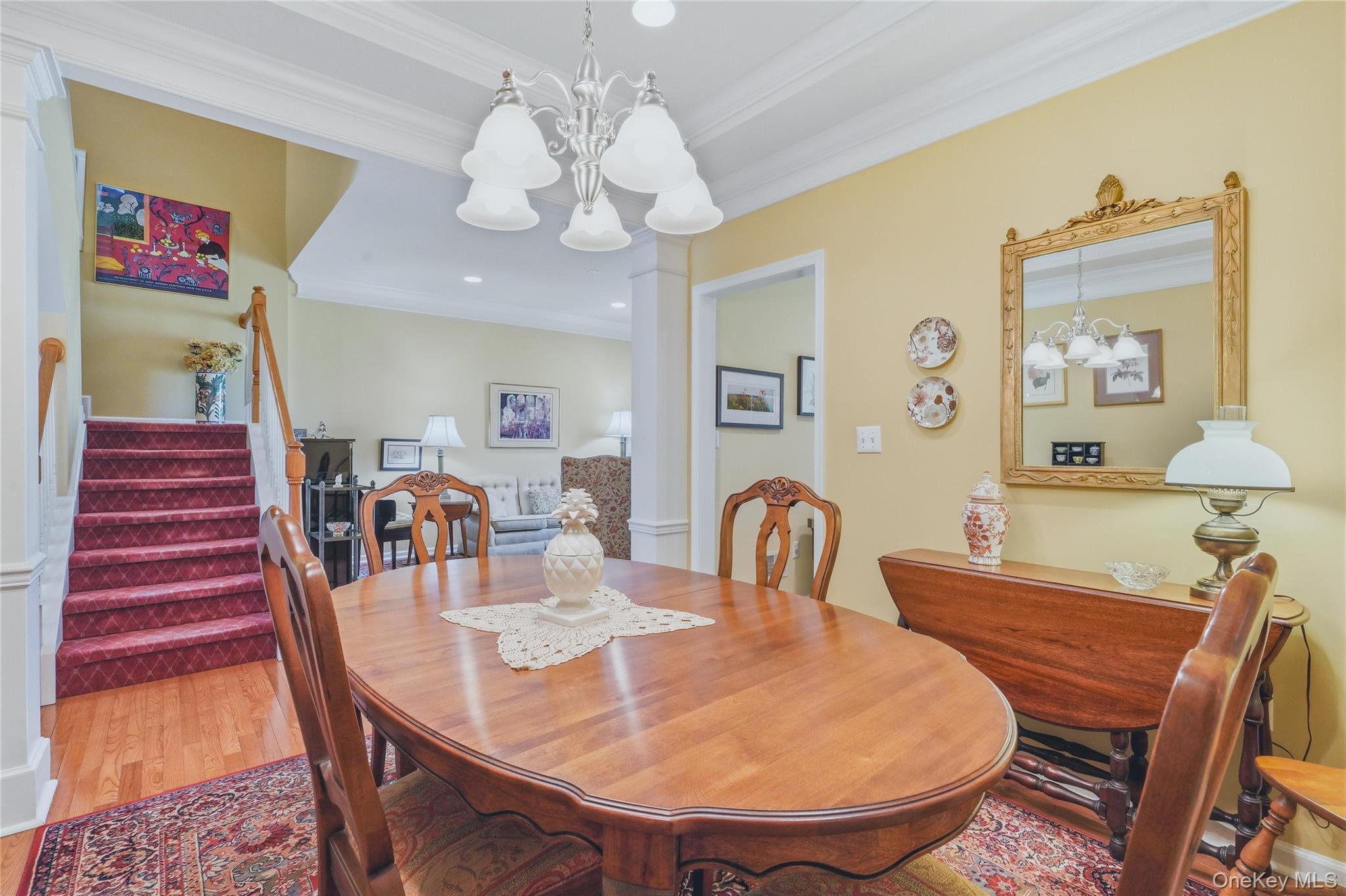 6 Bainbridge Place, Unit 902 photo 7
