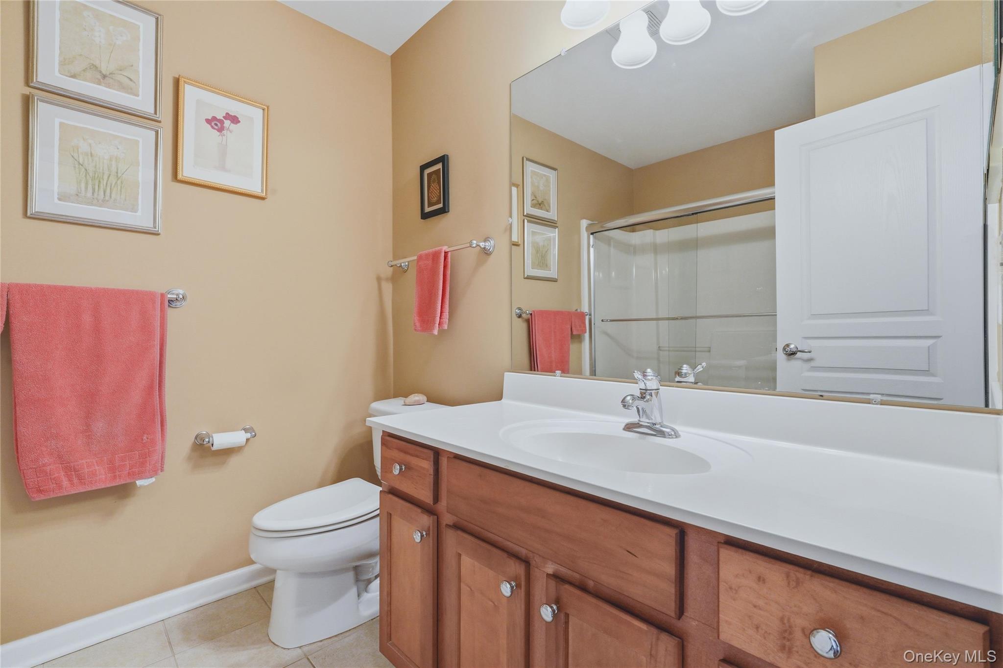 6 Bainbridge Place, Unit 902 photo 23